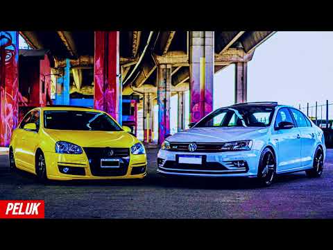 🔥BAJANDO RKT EXPLOTA TU AUTO ROMPIENDO WOOFER🔊2022