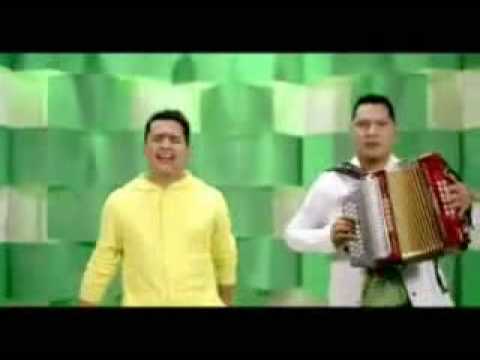 Te Perdone, Jorge Celedon Jorge Celedon