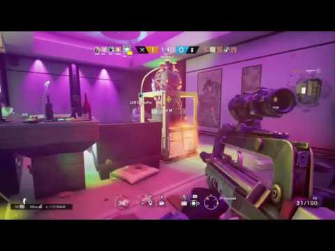 Campeão do 5 torneio GrandArena! Highlights #14