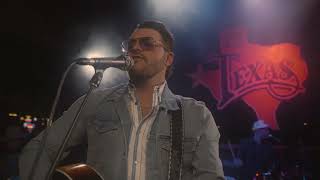 Josh Weathers - He Ain’t Worth Missing (Toby Keith Tribute)