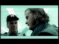 IBM 2000 Commercial