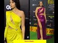 Nora Fatehi Vs Rashi Verma L Desi L Hot L Sexy L Beautiful L Dancing L Singing L Shorts L Short
