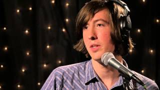 The Shivas - Full Performance (Live on KEXP)