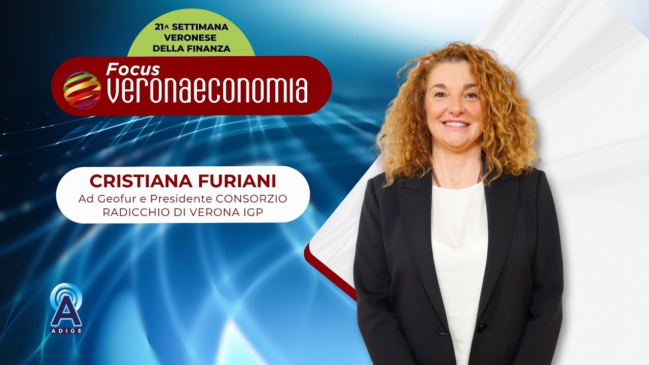 Descrizione dell'immagine