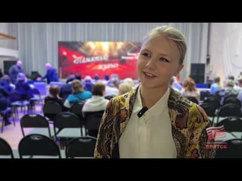 Факт вечерний выпуск от 21 10 2025