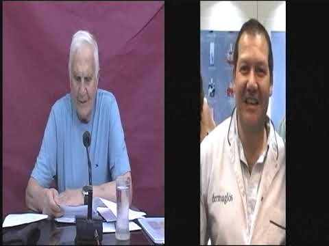 Corrientes Antes y Ahora - programa N° 168 -  31/3/2026 - canal 4 Cabletel Mercedes Corrientes