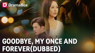 She divorces him for their son, his regret now her new dawn.✨👑| DramaBox