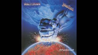 Judas Priest - Monsters Of Rock