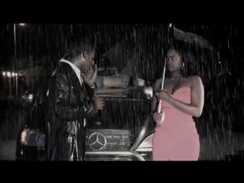 kelly Silva - por voçê