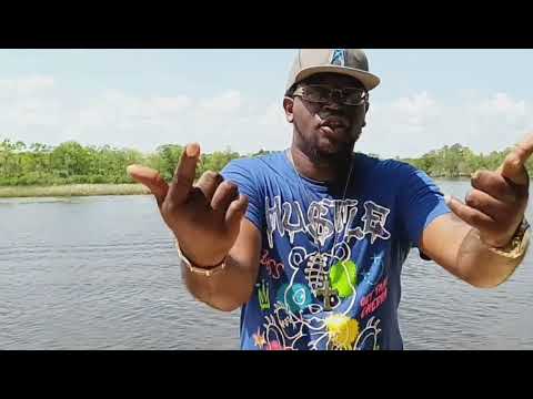 K-Bird - Audible (official video)