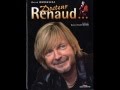 Renaud Séchan - Du gris