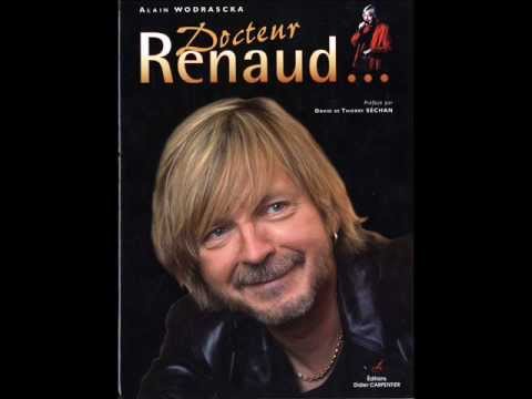 Du Gris - Renaud