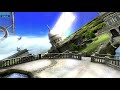 Copy Of Tekken 6 G Fallen Colony Extended Complete