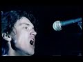 PIG   Painiac video w audio remaster radio edit