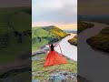 Pachai Nirame Pachai Nirame Instrumental Song