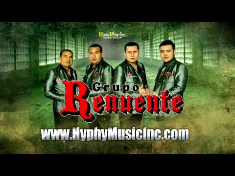 Grupo Renuente - El 15
