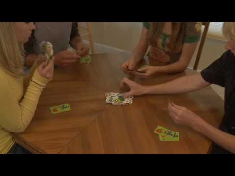 Video Demonstration of 7 Ate 9 - Out of the Box 2010 