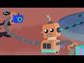 Christmas On The Island More Holiday Episodes BabyTV In Scary Major