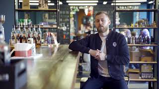 №3 Boy Cut - Партнерские программы для крупнейших компаний города