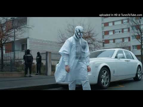 [free] Kalash Criminel x Niska Type Beat