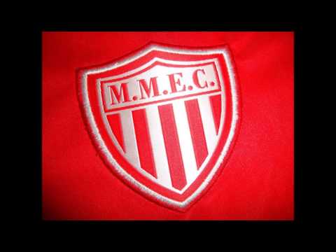 HINO DO MOGI MIRIM ESPORTE CLUBE