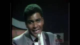 Charley Pride ~ I Wonder Could I Live There Anymore