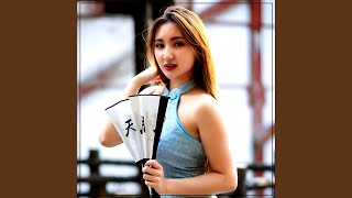 Download lagu Hadirmu Bagai Mimpi mp3 Download lagu Hadirmu Bagai Mimpi mp3