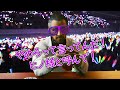 MEETING HIDESHI HINO Cyberpunk 2077 Best Moments 9