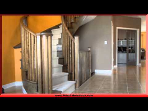 15 DOON CREEK ST, KITCHENER, ON N2R 0B4