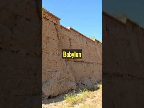 Babylon | What Did Went Wrong