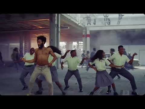 This is the Cool Patrol