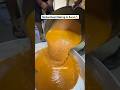 Mohanthal Making In Surat Youtubeshortsindia Ytshortsindia Mithai Mohanthal