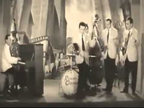 Yolanda Be Cool   We No Speak Americano Subtitulado 1