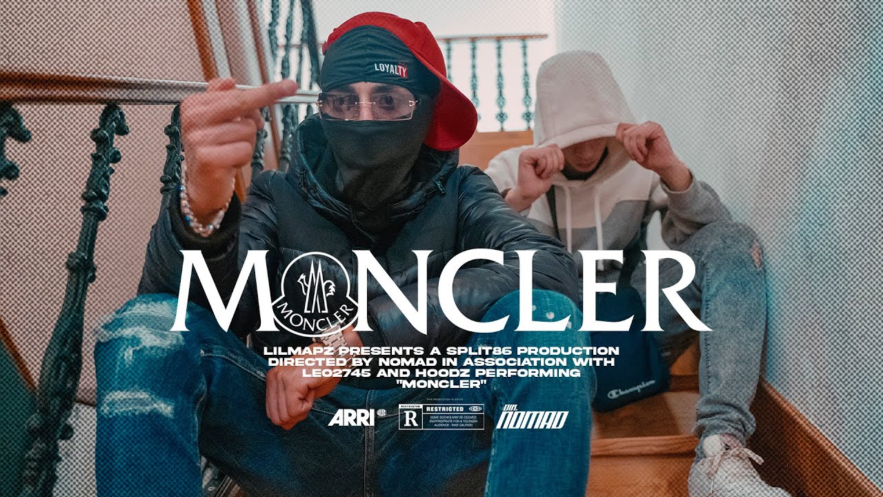 Moncler