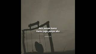 Download lagu Story Wa Baper || Jadi Tolong Kamu Jaga Diri Baik-Baik || Percakapan Telepon Bikin Baper mp3 Download lagu Story Wa Baper || Jadi Tolong Kamu Jaga Diri Baik-Baik || Percakapan Telepon Bikin Baper mp3