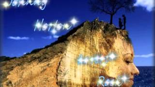 Johnny Horton - Lover&#39;s Rock