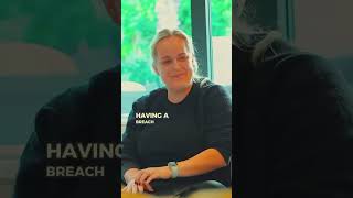 PODCAST NIKITA WILLY BAHAS SOAL KEHAMILAN DENGAN ORANG AMERIKA. #NIKITAWILLY #podcast #artis #shorts