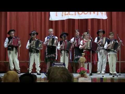 HELIGONKA DETSKA LOKCA 2016