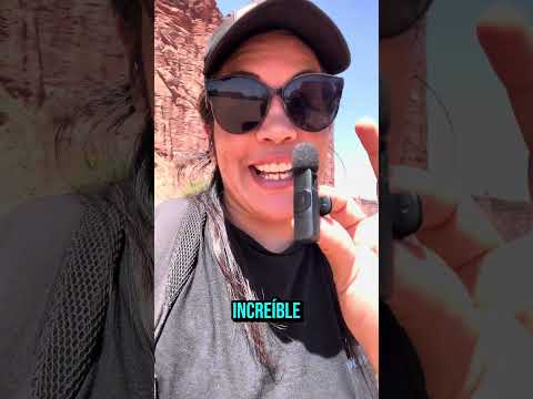 Parque Nacional Talampaya, Jardin Botanico ,La Rioja Día 84 de 100 viajando sola por Argentina 🇦🇷