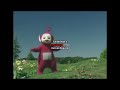 Teletubbies Norsk In G Major 4
