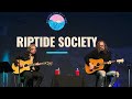 Candlebox - Miss You acoustic Live @ Lava Cantina - The Colony TX - December 2, 2023