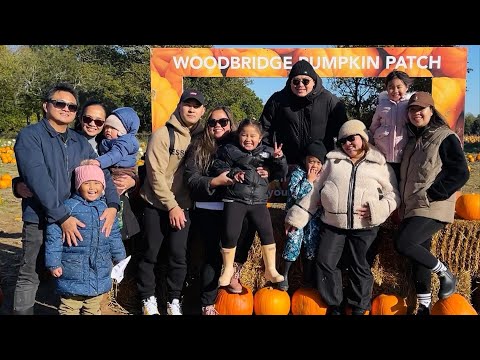 Woodbridge Patch
