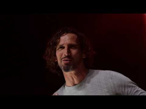 Dazaranha e Camerata Florianópolis - Galheta