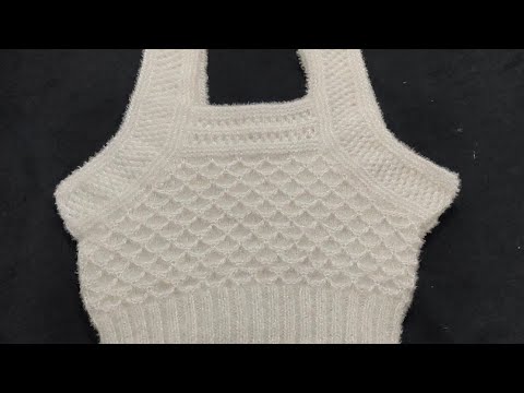 ladies or girls ke liye beautiful blouse skivi full video by creativity lovers