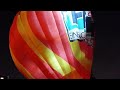 Colourful Balloons And Unlimited Entertainment Qatar Balloon Festival 2023 Doha Festival City