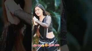 Download lagu den ke uja lo me |#shots #trending #youtube shorts #vairal mp3 Download lagu den ke uja lo me |#shots #trending #youtube shorts #vairal mp3