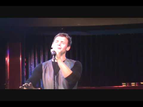 download lagu mp3 mp4 Adam Bastien The Resolve, download mp3 Adam Bastien The Resolve free download, download mp3 Adam Bastien The Resolve