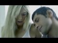 Dan Balan и Вера Брежнева - Лепестками Слез. 2010 HD 