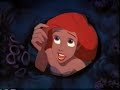 Disney VHS Reklamer Norsk Norwegian