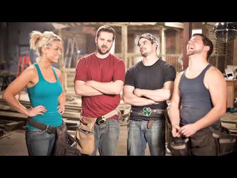 Getting ready for Deck Wars 🔨 Greatest Hits